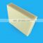 Factory price abs plastic sheet for vacuum forming