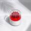 GXZ-X908 Cactus Aroma Mountain Mist DIffuser 200ml Air Humidifier Purifier with Night Light with Intelligent Timely