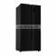 492L World Best Selling Products Home Use Big Capacity No Frost 4 Door Refrigerator