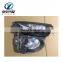 OEM 42744451/42744452 headlight headlamp for chevrolet Trailblazer 2019