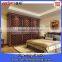 mdf bedroom furniture the modern design bedroom furniture wardrobe