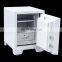 Jimbo High Security Home Safe Deposit Box 2 Hour Fireproof Safe