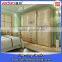 wardrobe dressing table designs,portable wardrobe,wardrobe and study table