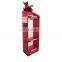 Hot Sale Floor Type Advertising Cardboard Displayed Racks Printed Paper Cardboard Displayed Cabinet Stand Shelf Counter