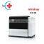 Laboratory Equipment Mindray C3100 Analyzer Machine Fully Automated Coagulation Analyzer