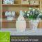 essential oils diffuser best humidifiers for home refill for reed diffuser