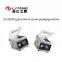 DZ-260/PD Lcd version  vacuum packaging machine