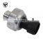 High quality wholesale LaCrosse Captiva CTS ATS SRX car engine oil pressure sensor For Chevrolet Buick cadillac 12621649
