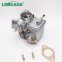 Новый карбюратор Carb для VW 30/31Pict