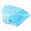 3 PLY Nonwoven Protective Face Mask For Personal Safety