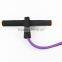 Resistance Band Set, resistance tube, resistance rope exercises