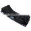 New Product Car Rear Bumper Iron Back Panel For Tesla Model Y Auto Parts Interior 1487742-00-K