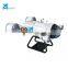 Remote control Robot underwater rov camera drone submarine