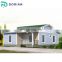 Low Cost Light Weight Building Materials Prefab House