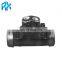 Brake Wheel Cyliner 58320-4F000 58420-4F000 CYLINDER Wheel For HYUNDAi Porter II Porter 2 H100 H-100 Pickup