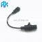 SENSOR CRANKSHAFT POSITION  39180-22600 3918022600 39180-26900 3918026900 CPS Sensor For HYUNDAi KI A Motor ACCENT ELANTRA