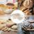 Vietnam supplier Banneton Bread Proofing Basket Wholesale in Bulk Bread Basket Woven