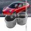 2022 New  Cup Holder for Tesla Model 3 Model Y Car Interior Accessories Cup Holder Organizer For Tesla Accessories