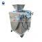 automatic soap wrapping machine toilet laundry bar soap making machine