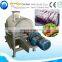 Cattle hoof hair removing and cleaning machine/goat sheep feet hair removing machine