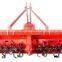 China agricultural equipment New mini farming tools inter cultivation rotary tiller