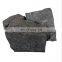 Professional Factory Direct Wholesale High Carbon Ferrosilicon For Industrial