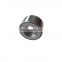 high quality angular contact ball bearing GMB GH03503 1A01-33-047 40210-4A00D front wheel bearing size 35*62*40 for cars