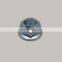 New Arrivals 29.9*62*48 713631130 VKBA6799 Car Unit Assembly Wheel Hub Parts Front Bearing Repair Kit