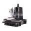 HMC800 High precision CNC double positions horizontal machining center  CNC horizontal  machining center