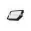 Global Certificated High Performance Air Purifier Replacement Filter 28113-3X000 281133X000 28113 3X000 For Hyundai
