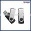 OEM Colorful Cheap Twister USB2.0 3.0 Stick, Free Packing, Shenzhen Manufacturer