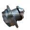 2W1223 Water Pump engine for Excavator Spare Parts