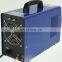 CT312 inverter MMA/TIG/CUT MOSFET dc welding machine plasma cnc cutting machine high quality