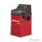 Anisun WB101 Car Wheel Balancer