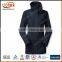 2016 windproof outdoor women polyester waterproof coat