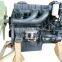 Dl08 Hyundai Doosan Infracore Diesel Engine for Dx300LC-9c and Dx340LC Excavator