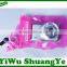 waterproof phone bags,plastic bags for mobile phones,waterproof cell phone bag