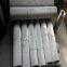 Stainless Steel Chemical Fiber Net Stainless Steel Screen For Iron Ore
