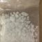 Top Sales 99% Purity White Crystal CAS 2F in Stock