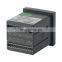 Acrel WHD72-11/M one channel Temperature and Humidity Controller with Analog output 4-20mA