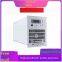Luke CL6810C-20/220 DC panel high-frequency power module CL6810C-10/220 sales