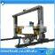 Model-3000 thin slab cutting machine High quality