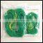 Plastic Greenhouse Stretch Plant Support Net for Agriculture climbing cargo net