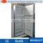300-500L Home Double Door Refrigerators Big 2 Door Refrigerator Freezer