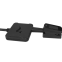 PPG-2TF-660 Transmittance SpO2 Module