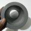 NSiC burner nozzles, nitride bonded silicon carbide ceramic tubes, advanced NSiC heating protective tubes
