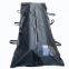 Disposable Mortuary Dead Body Bags For Dead Bodies, Biodegradable Non-woven Funeral Corpse Body Bag, bagease, bagplastic