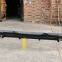 Byd Chin appearance surrounded, chin rear spoiler, chin bumper chin lip