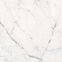 Top Quality White Marble Large Format Thin Porcelain Panel from China