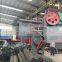 table top briquette press/atm briquette press/briquette press makers